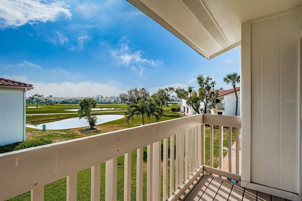 6260 Sun Boulevard - Photo 18