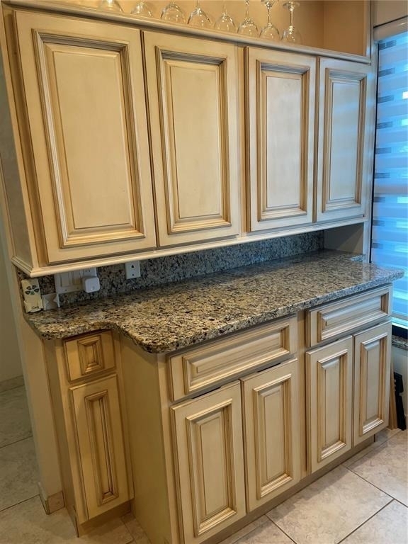 6260 Sun Boulevard - Photo 11