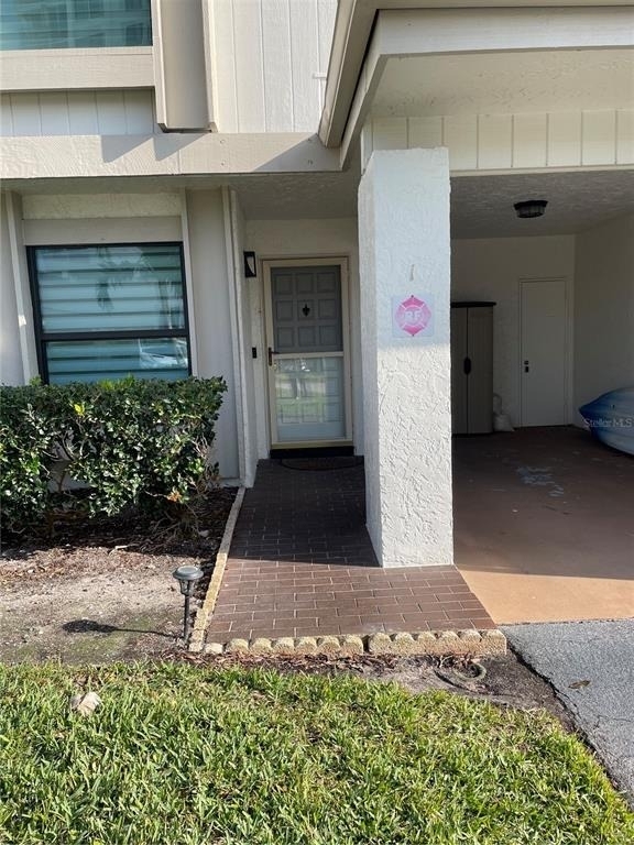 6260 Sun Boulevard - Photo 1