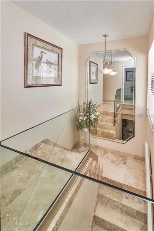 6260 Sun Boulevard - Photo 8