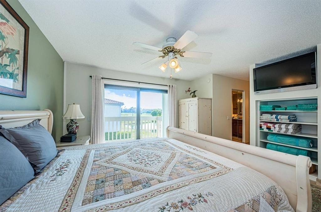 6260 Sun Boulevard - Photo 13