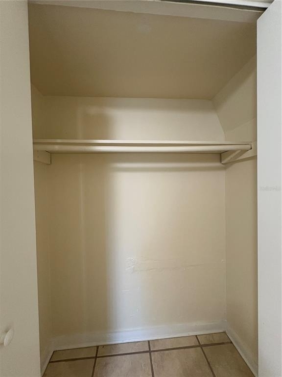 4119 W La Salle Street - Photo 22