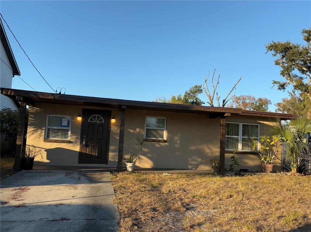 4119 W La Salle Street - Photo 2