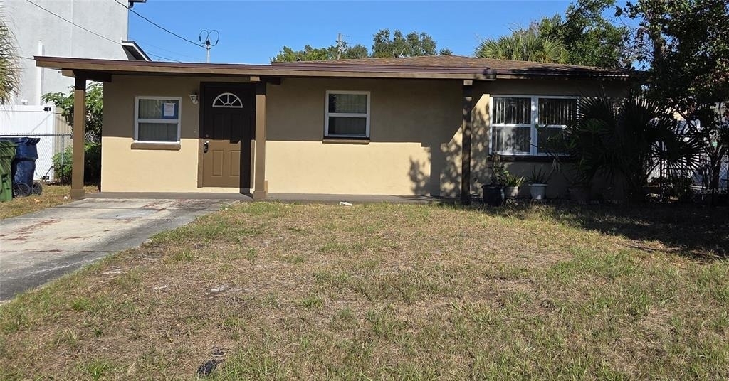4119 W La Salle Street - Photo 0