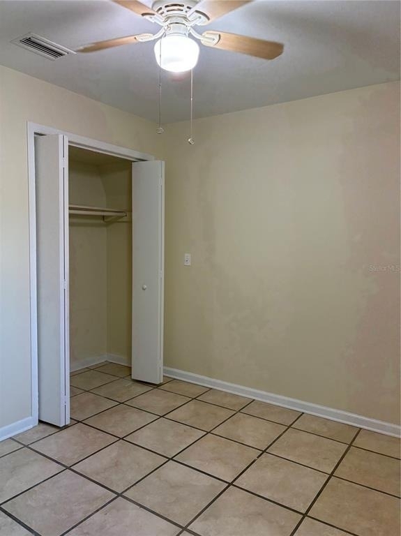 4119 W La Salle Street - Photo 17