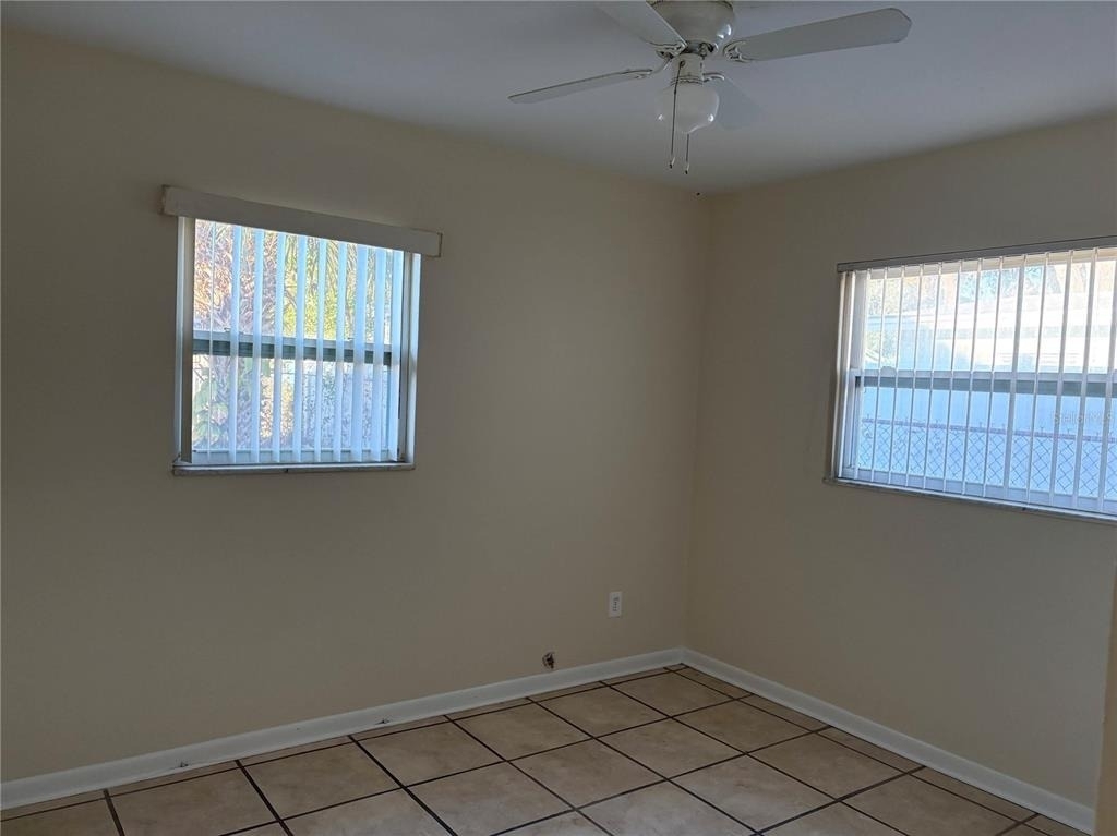 4119 W La Salle Street - Photo 14