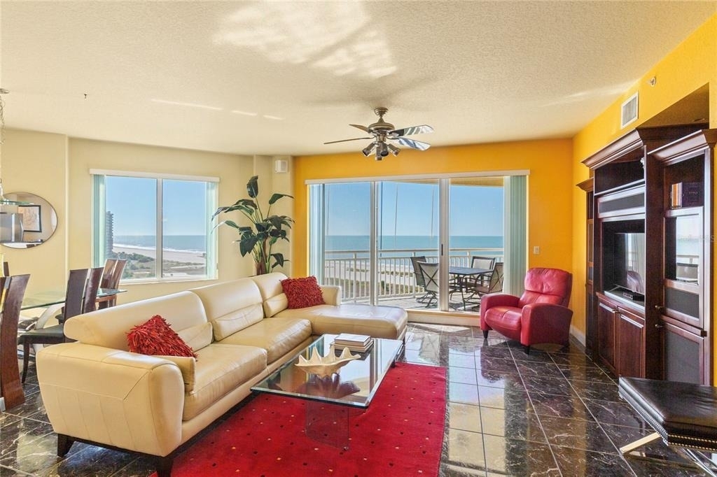 1200 Gulf Boulevard - Photo 7