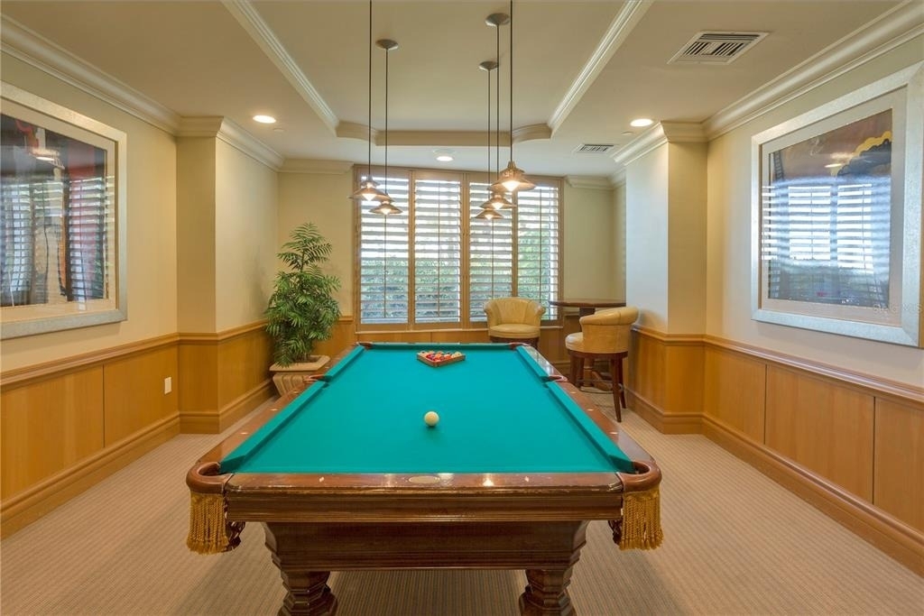 1200 Gulf Boulevard - Photo 42