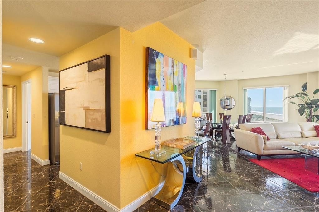 1200 Gulf Boulevard - Photo 3