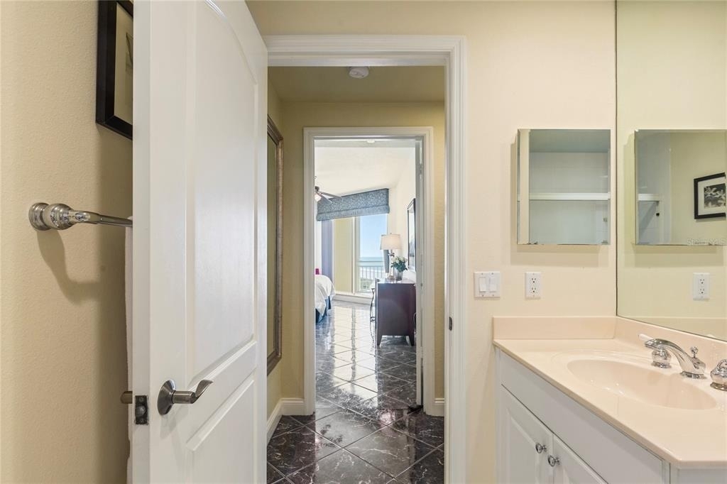 1200 Gulf Boulevard - Photo 29