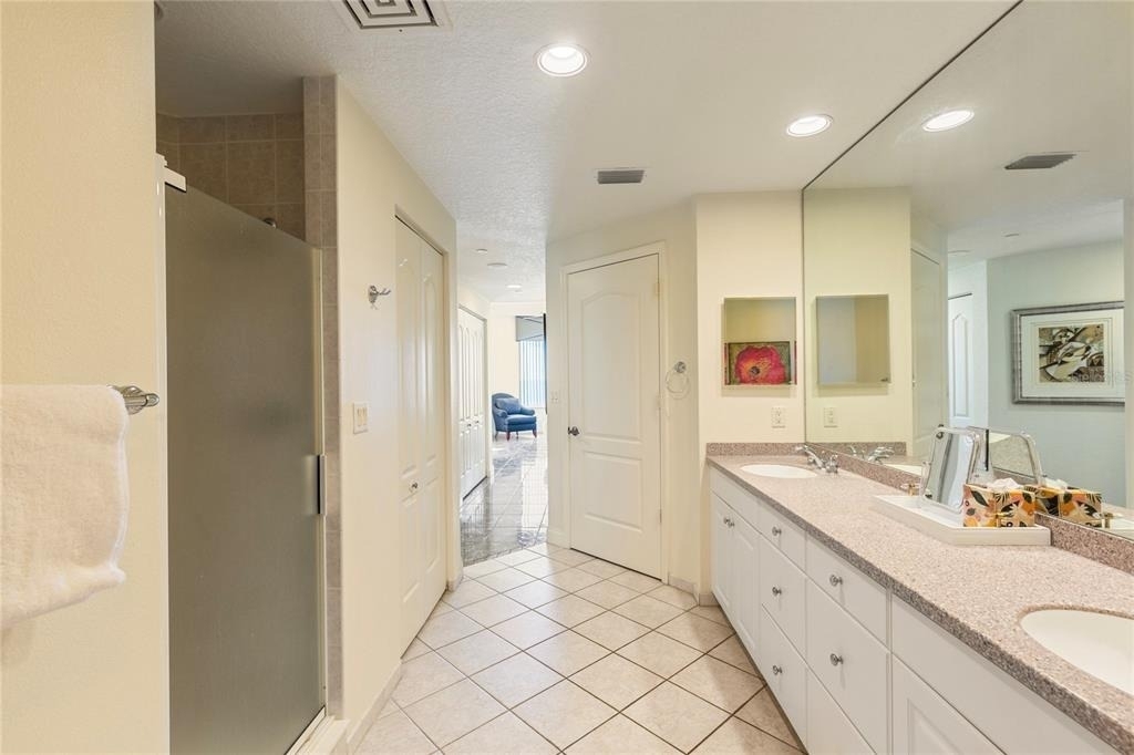 1200 Gulf Boulevard - Photo 25