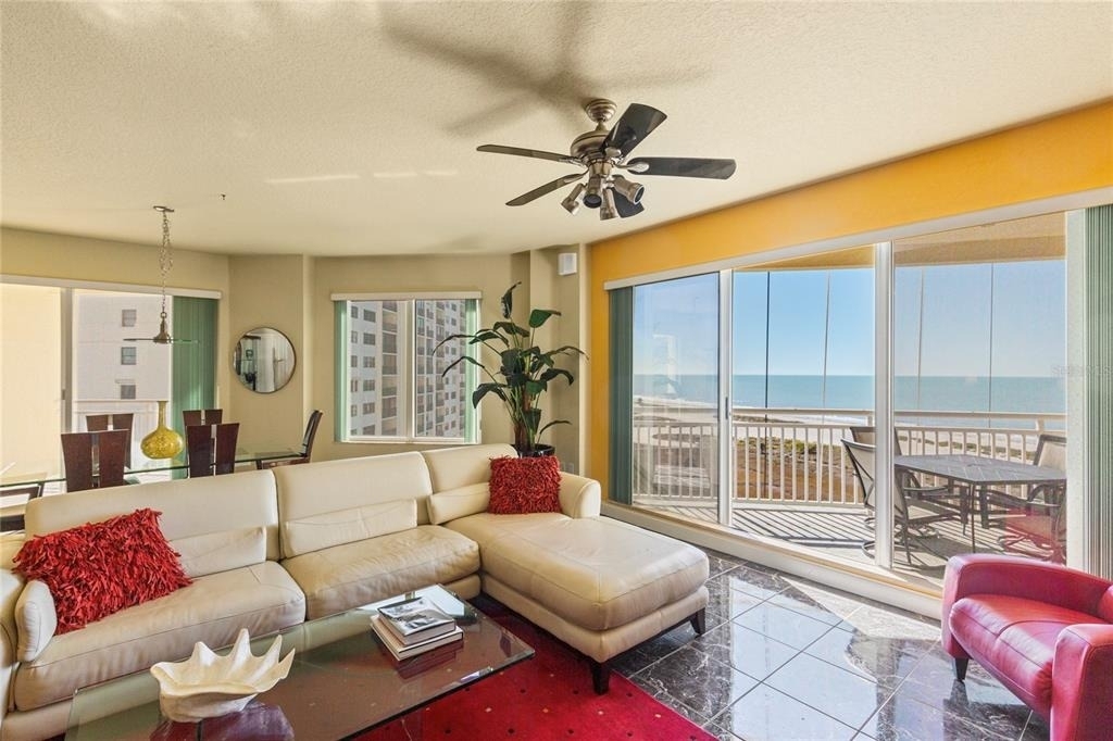 1200 Gulf Boulevard - Photo 10