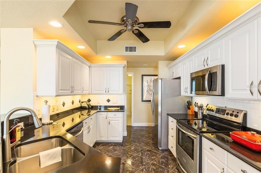 1200 Gulf Boulevard - Photo 15