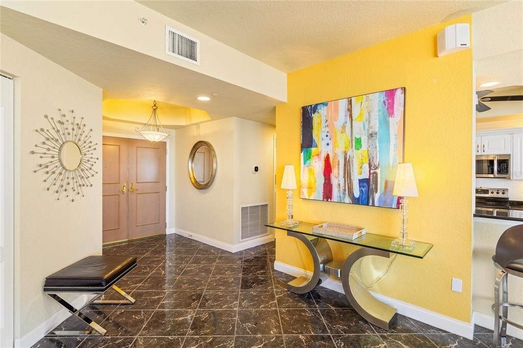 1200 Gulf Boulevard - Photo 4
