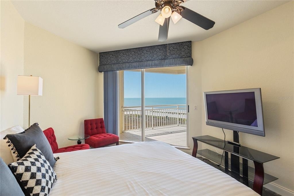1200 Gulf Boulevard - Photo 30