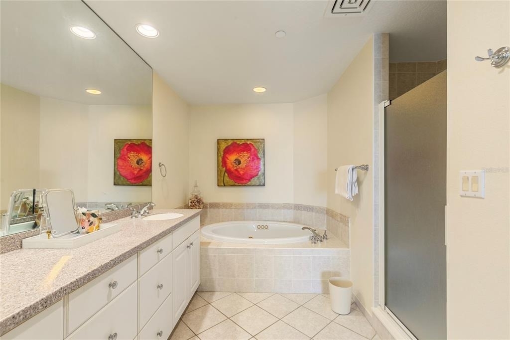 1200 Gulf Boulevard - Photo 23