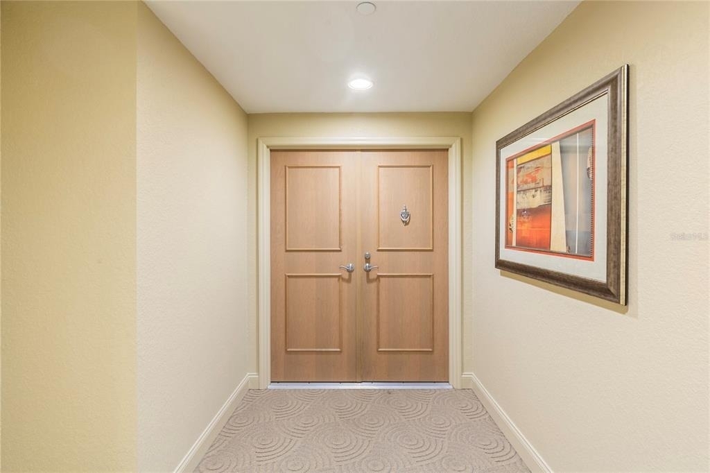 1200 Gulf Boulevard - Photo 2