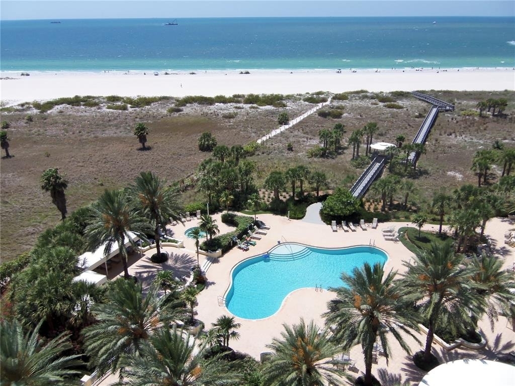 1200 Gulf Boulevard - Photo 44