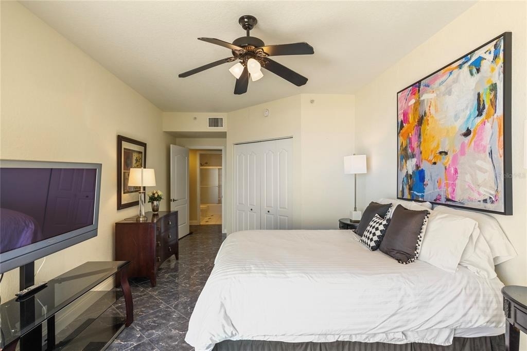 1200 Gulf Boulevard - Photo 32