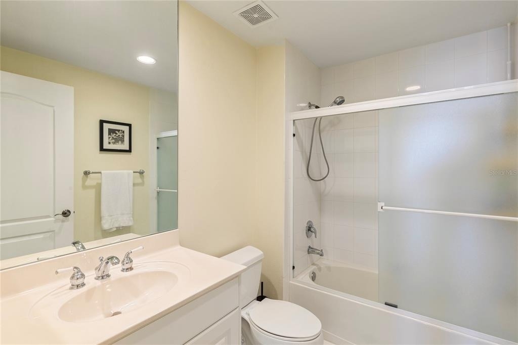 1200 Gulf Boulevard - Photo 28