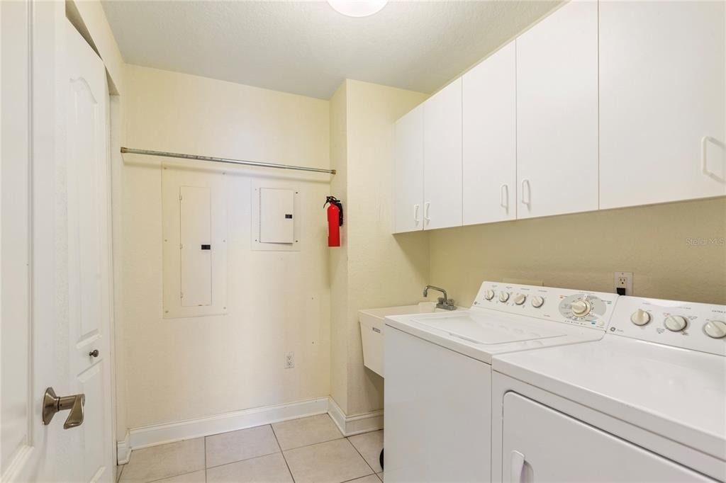 1200 Gulf Boulevard - Photo 26