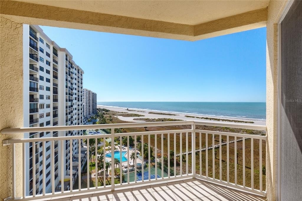 1200 Gulf Boulevard - Photo 34