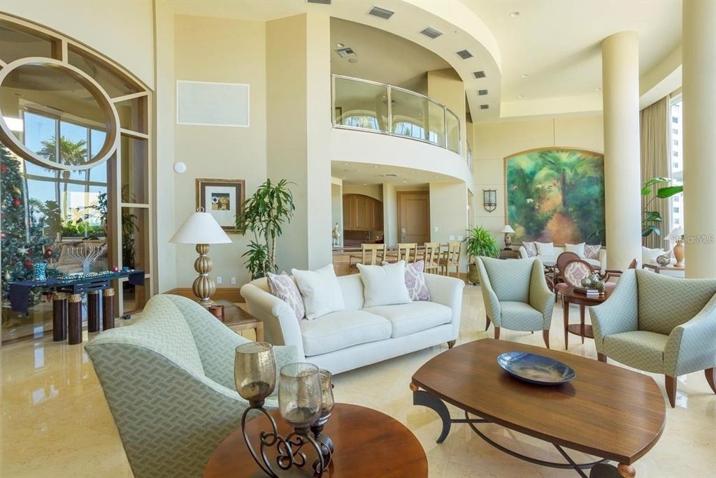 1200 Gulf Boulevard - Photo 36