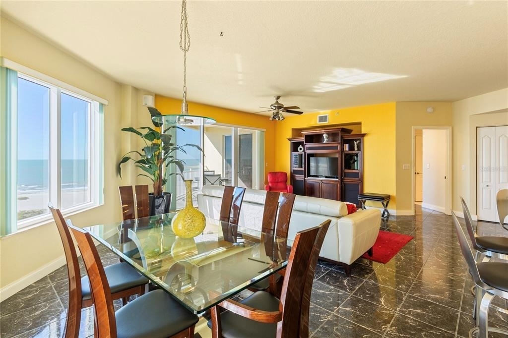 1200 Gulf Boulevard - Photo 12