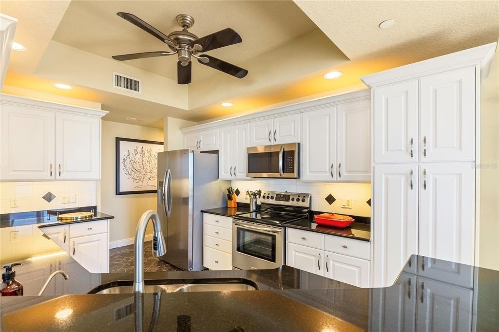 1200 Gulf Boulevard - Photo 16