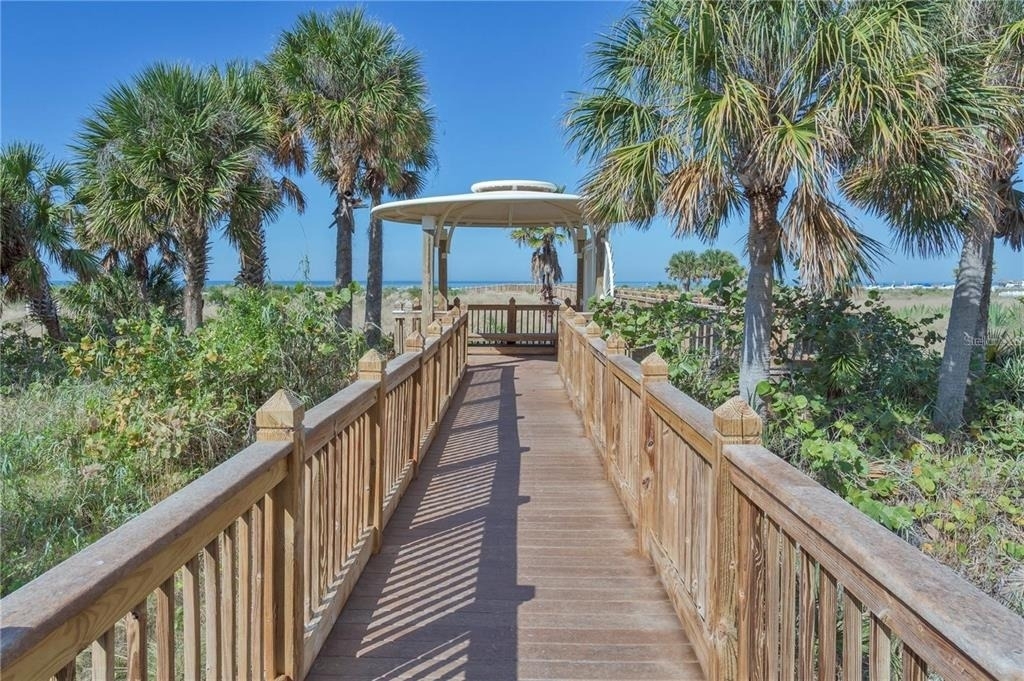 1200 Gulf Boulevard - Photo 47