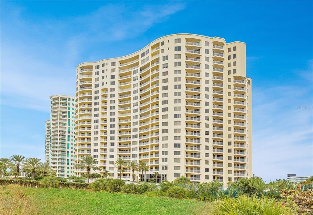 1200 Gulf Boulevard - Photo 48