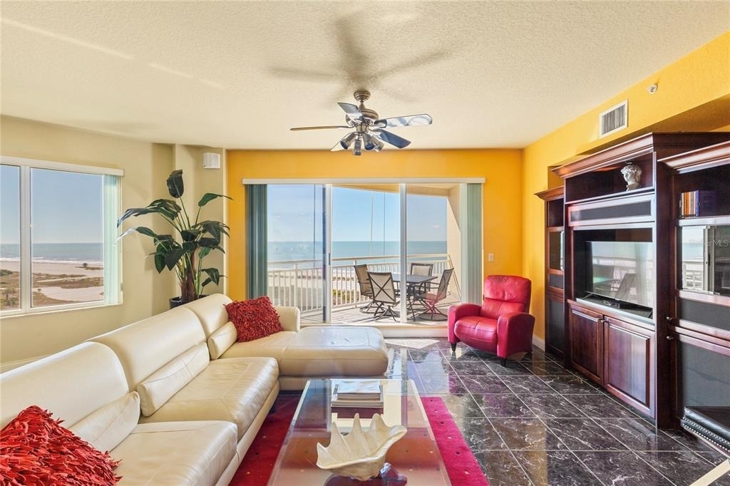 1200 Gulf Boulevard - Photo 11