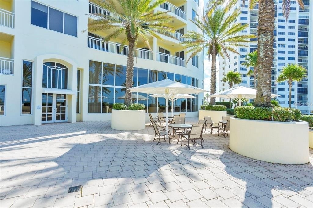1200 Gulf Boulevard - Photo 38
