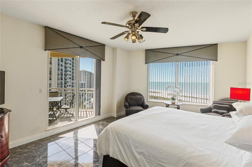 1200 Gulf Boulevard - Photo 17