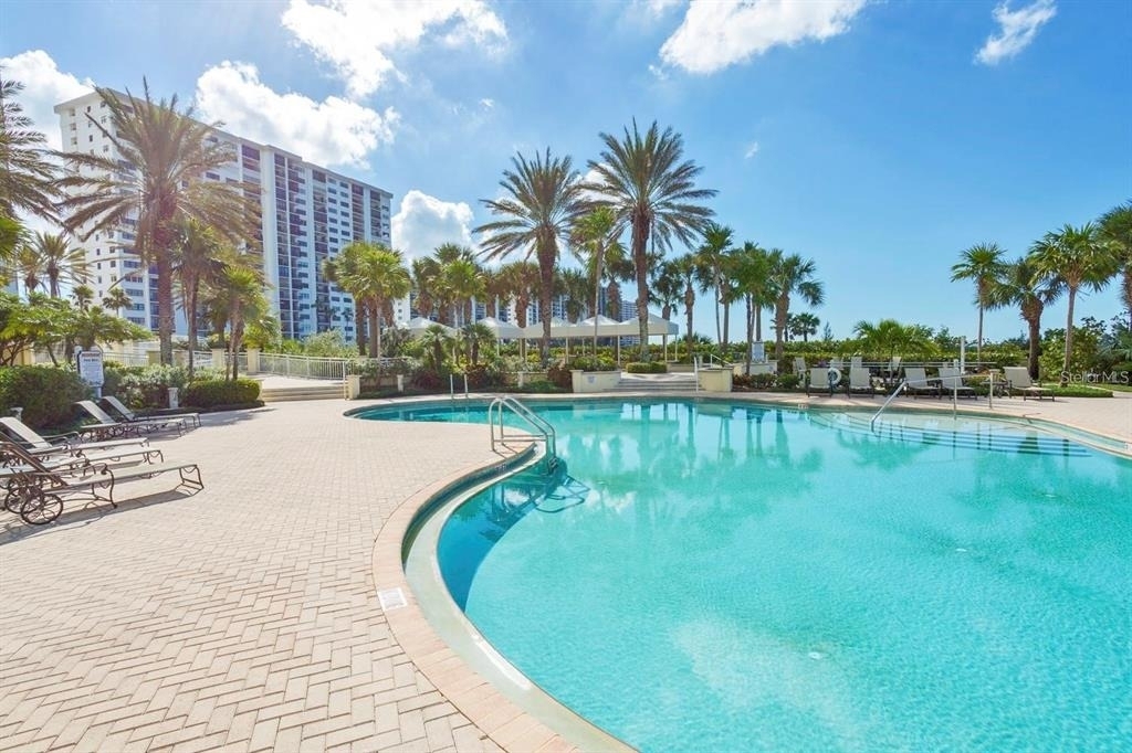 1200 Gulf Boulevard - Photo 46