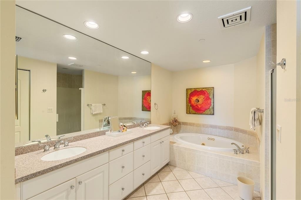1200 Gulf Boulevard - Photo 24