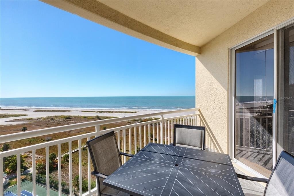 1200 Gulf Boulevard - Photo 5