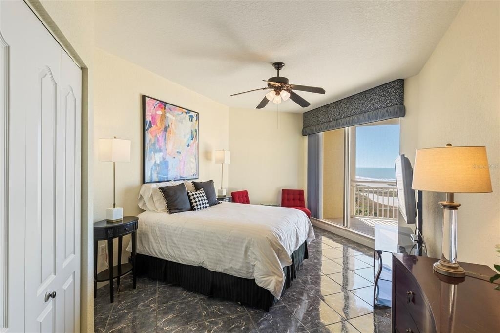 1200 Gulf Boulevard - Photo 31
