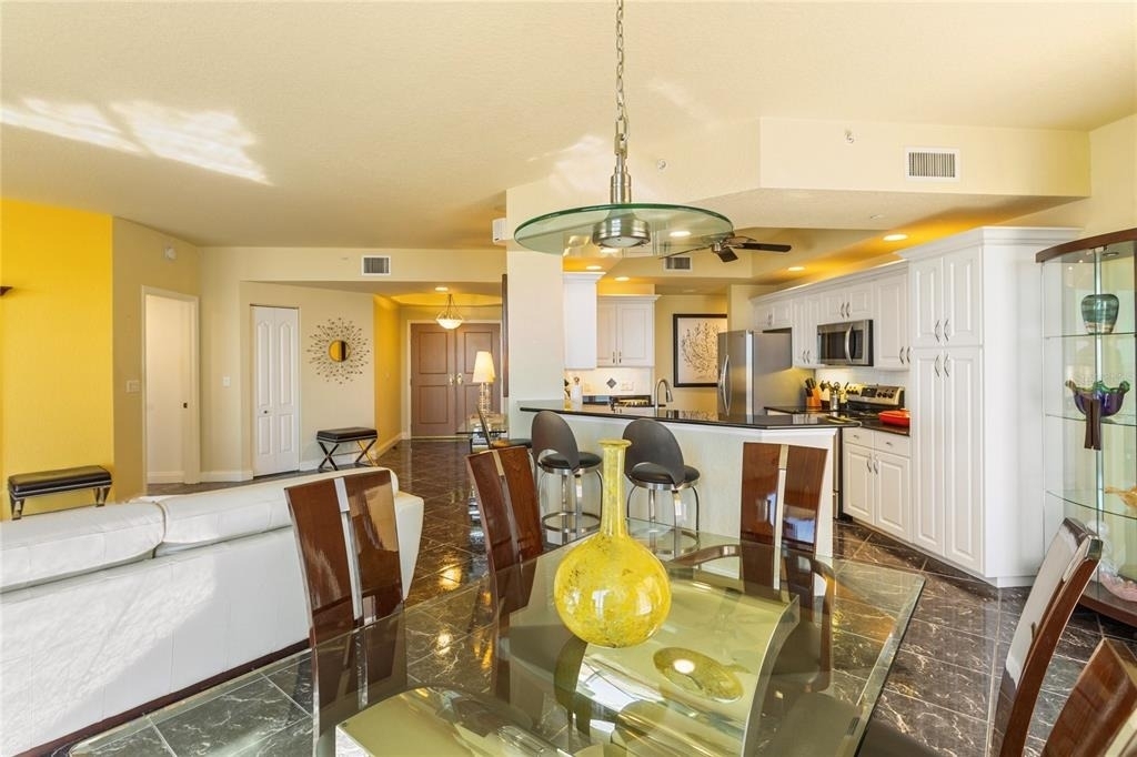 1200 Gulf Boulevard - Photo 13