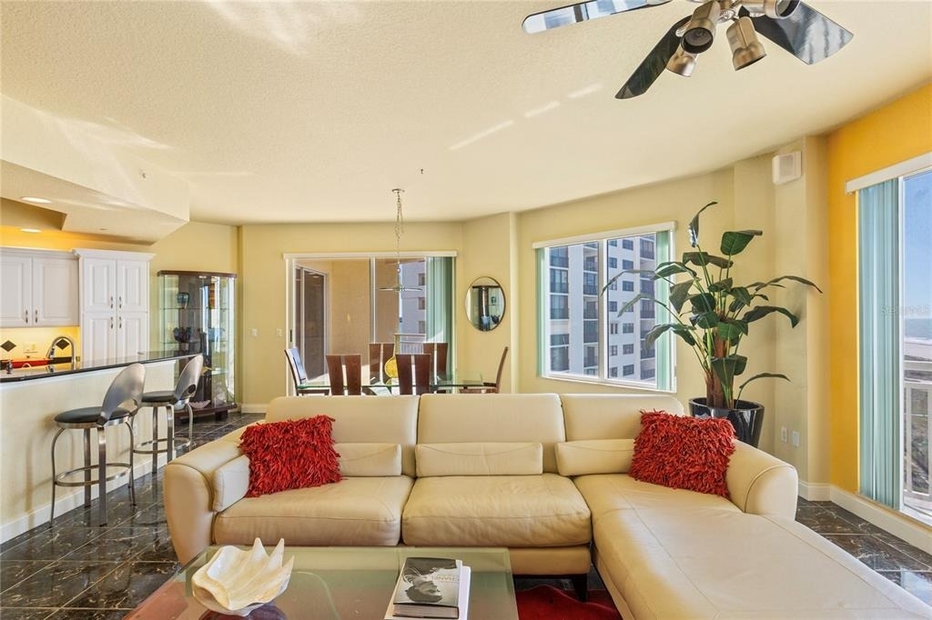 1200 Gulf Boulevard - Photo 8