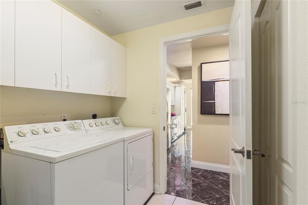 1200 Gulf Boulevard - Photo 27