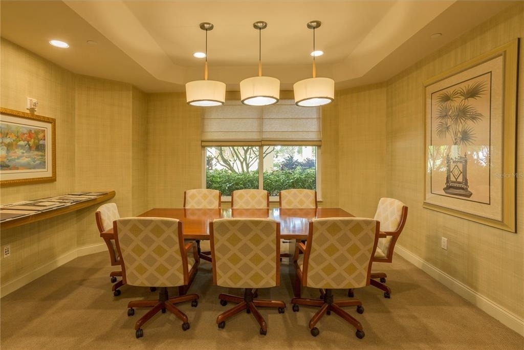 1200 Gulf Boulevard - Photo 39