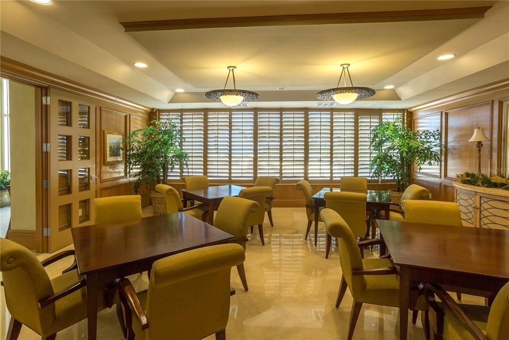 1200 Gulf Boulevard - Photo 40