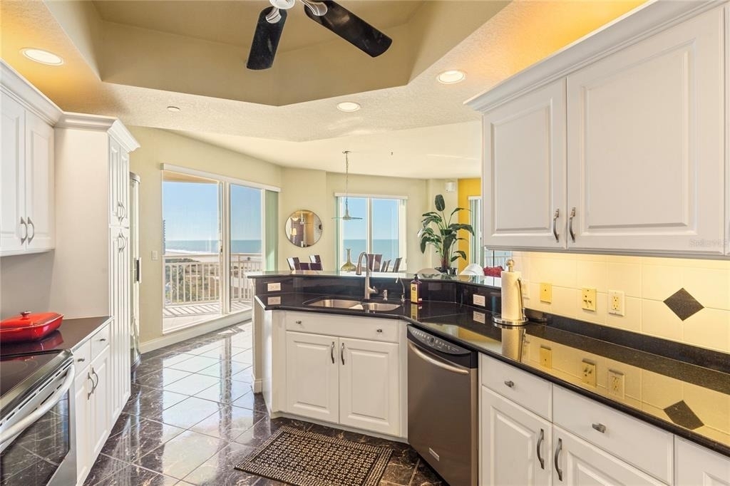 1200 Gulf Boulevard - Photo 18