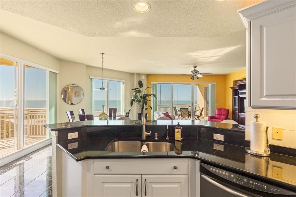 1200 Gulf Boulevard - Photo 14
