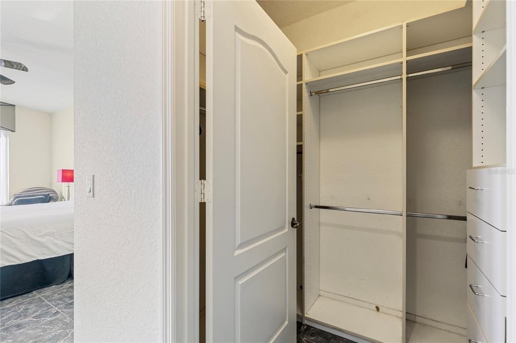 1200 Gulf Boulevard - Photo 21