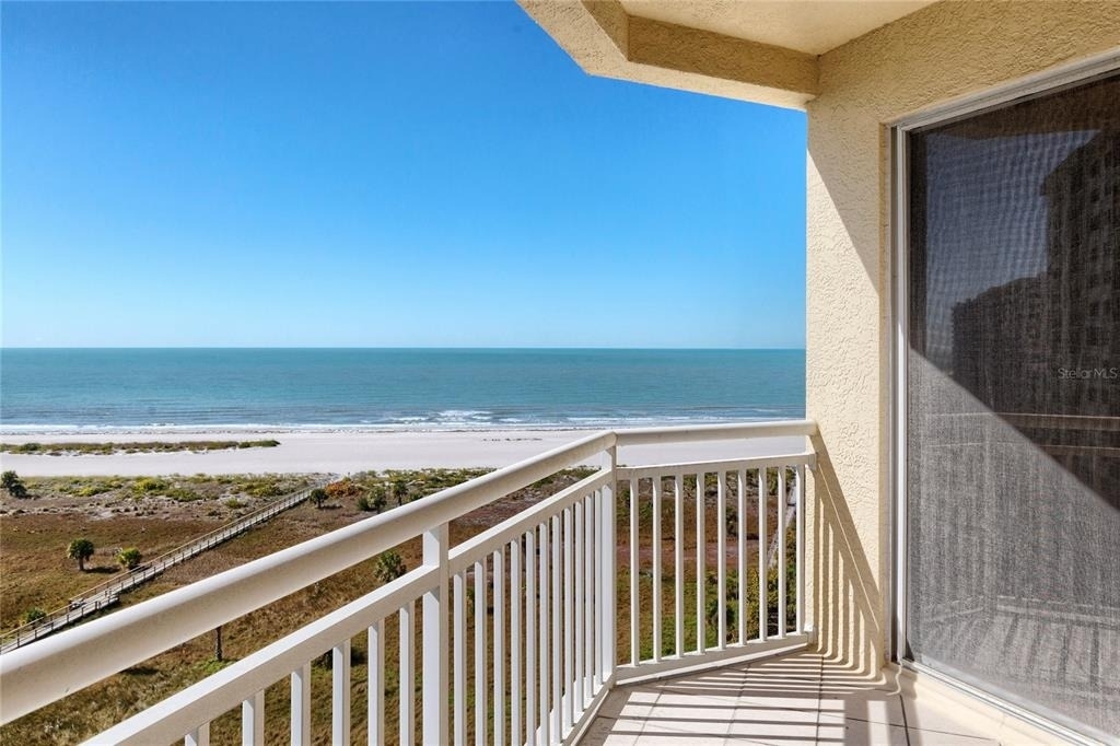 1200 Gulf Boulevard - Photo 33