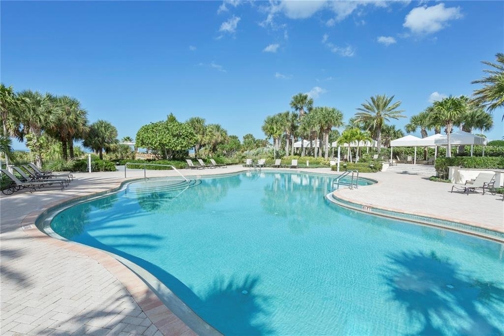 1200 Gulf Boulevard - Photo 45