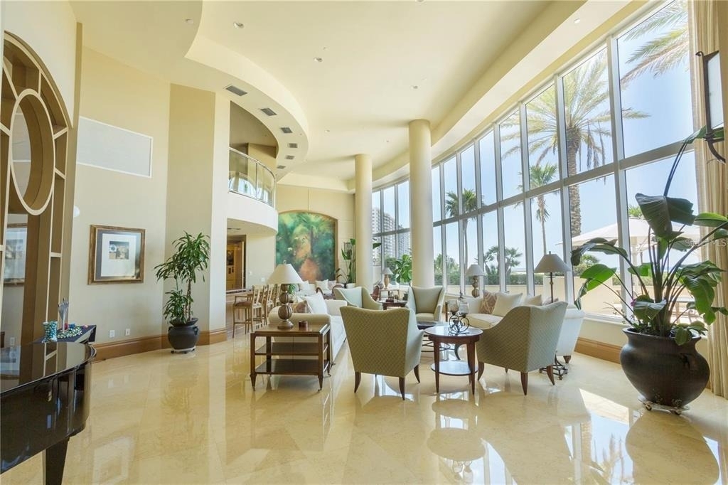 1200 Gulf Boulevard - Photo 35