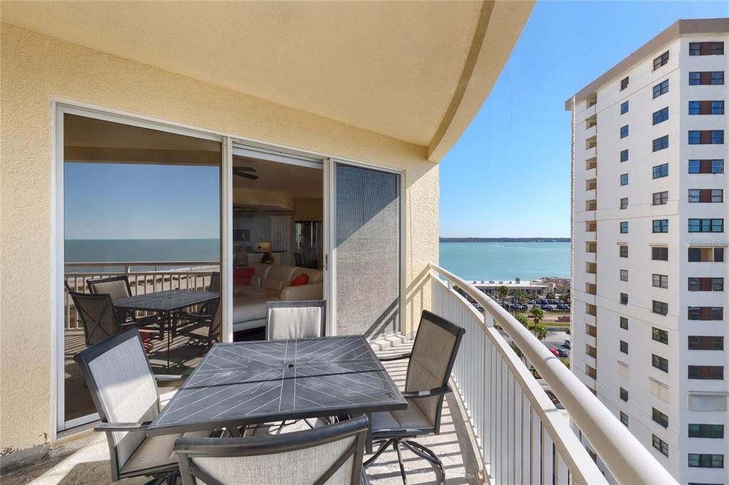 1200 Gulf Boulevard - Photo 6